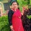 gita.tiwari8