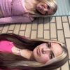angiexlazyy