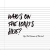 whosonthelordssid