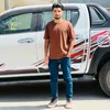zrean.asaad