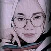 fhadila78