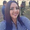 brendaverdugo8
