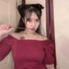 vinay_879