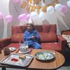 aaditya.bhatt.ji