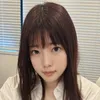 ♤ねね♪