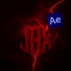 _jax_ae_