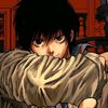 lyn_ch4