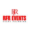 rfrevants