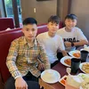 hoangviet696