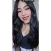 gladystitoflores