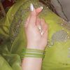 maryam056925