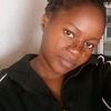 realtessy3
