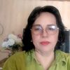sariana346