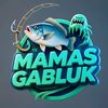 mamas_gabluk