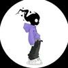 grootpandora.8