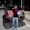 3kmha7emjokar