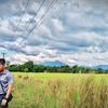 nyein.chan.maung06