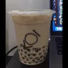 cuti.com22
