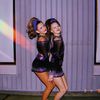 rhyscheertoks