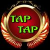 user8428155856241