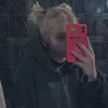 user_ola_la