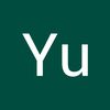 yu.sd46