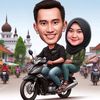 krntn46