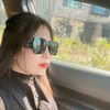 thanh.hoa0790