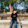 pangge.sja_bapu