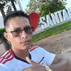 user6180161928081