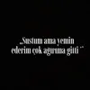 cim.bom99