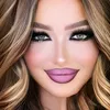 julia_55678