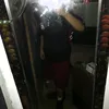 heloomyfriend123