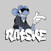 RATSKE
