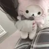 solinxxx_123
