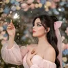 zahra3i17