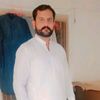ghulam.abbas6198