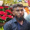 mdhelalkhanhelal63