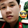 khoi_67.m1