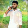 hassan_raza223