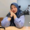 cantik0432