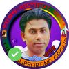 lionashikahmed003