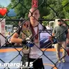 margi137