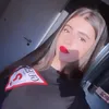 giulimattanaa