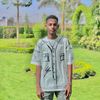 wad..algili