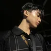 zyinblack