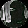 ahmedmadridmadrid