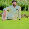 abid.ullah60