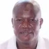 john.omoruyi