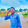 user5362295734084